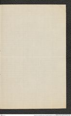 Nachlass Franz Steindachner, Brief von Giorgio Kolombatovic an Franz Steindachner (20.03.1882), Inv.Nr. 275.08, Seite 3